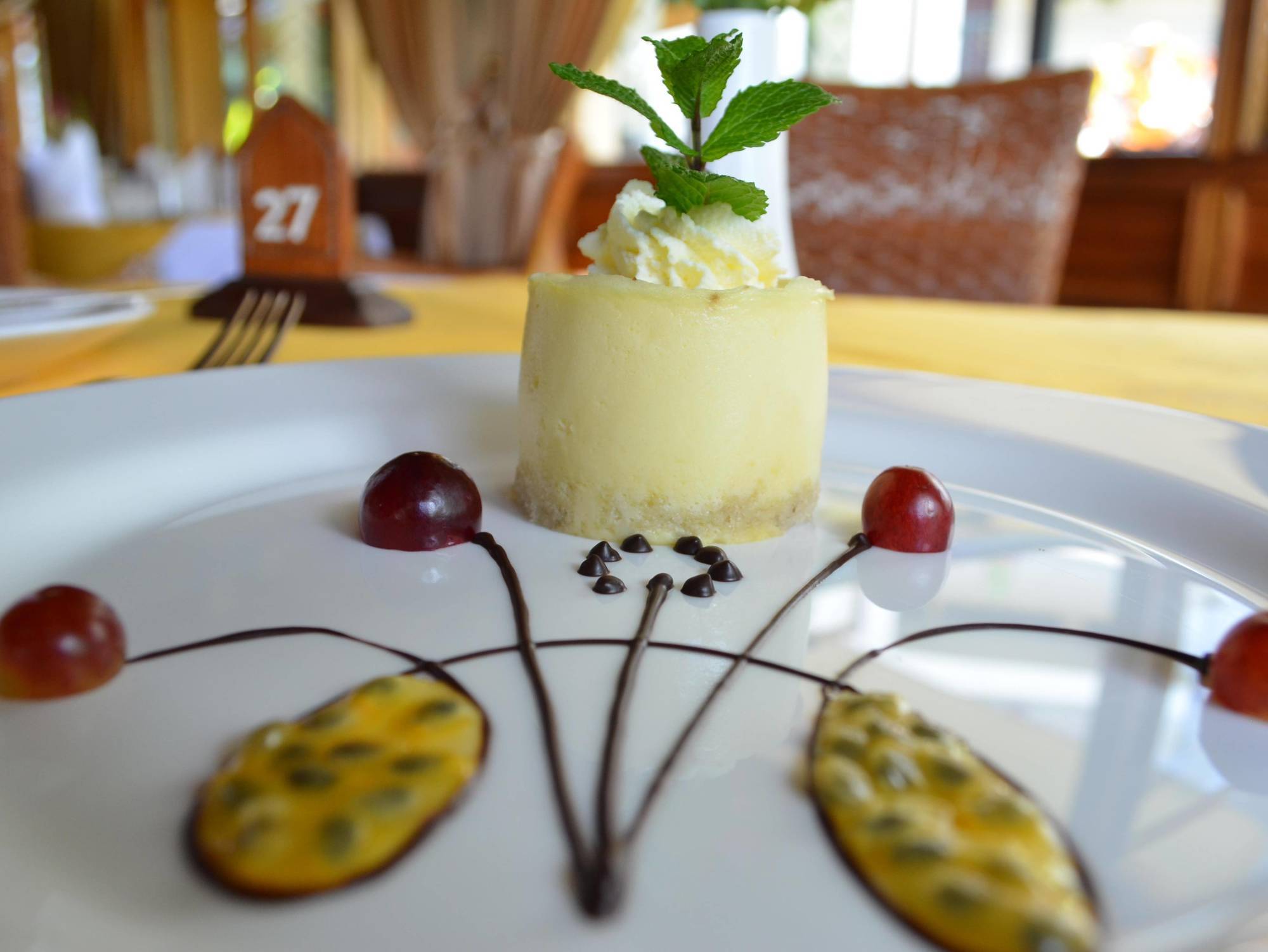 Jacaranda Hotel Nairobi Zewnętrze zdjęcie